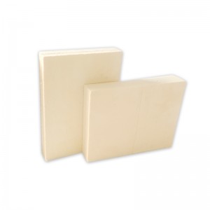 Fireproof Phenolic Hard Foam Board For Wall Insulation